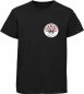 Preview: Kinder T-Shirt vom Kihon Kai Karate Dojo Lingen e.V.